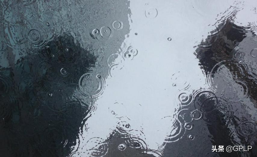 金通灵a股涨7.75%,金通灵股价