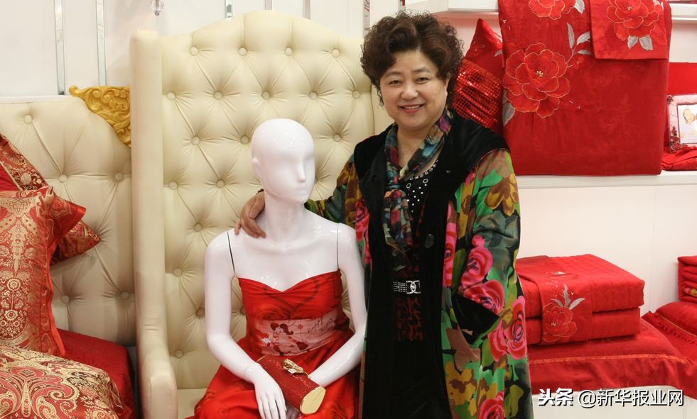 南通招商引资民营经济,南通民营经济