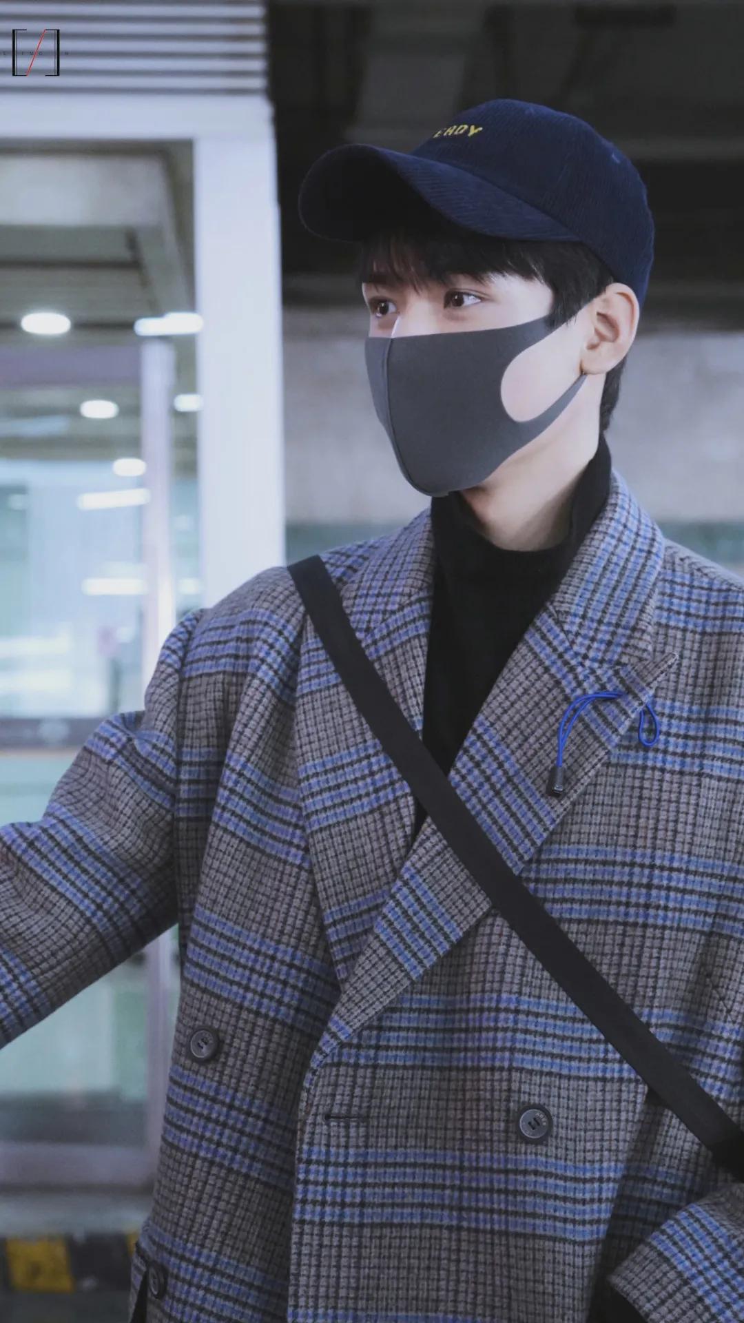 男士大衣鄙视链,羊绒大衣鄙视链