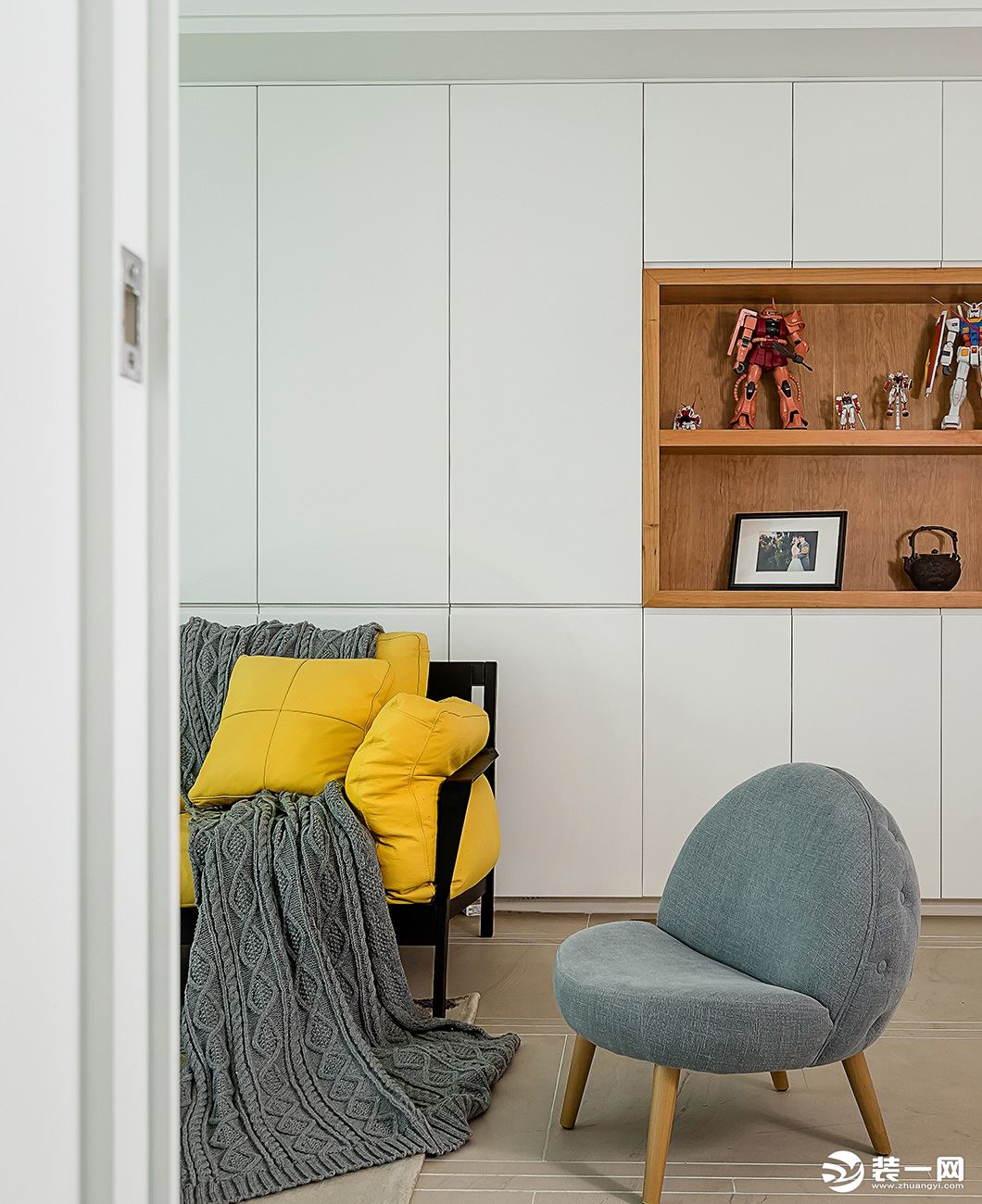 瑗垮畨浠婃湞瑁呴グ瑁呬慨浠锋牸,瑗垮畨浠婃湞瑁呴グ鐜