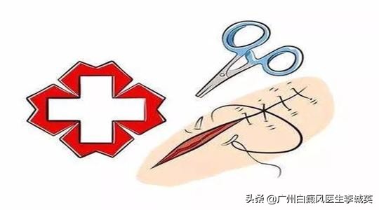 人身上为什么会出现白癜风,肉眼看不到的白癜风是属于什么