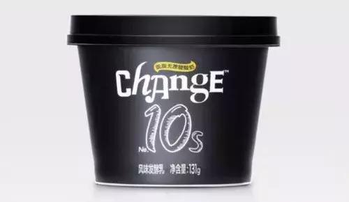 如何把一个产品营销出去,怎么营销产品效果会更好