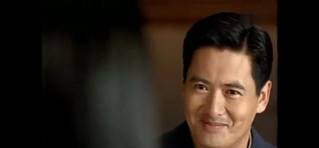 百年润发90年广告视频,百年润发广告是哪一年出的