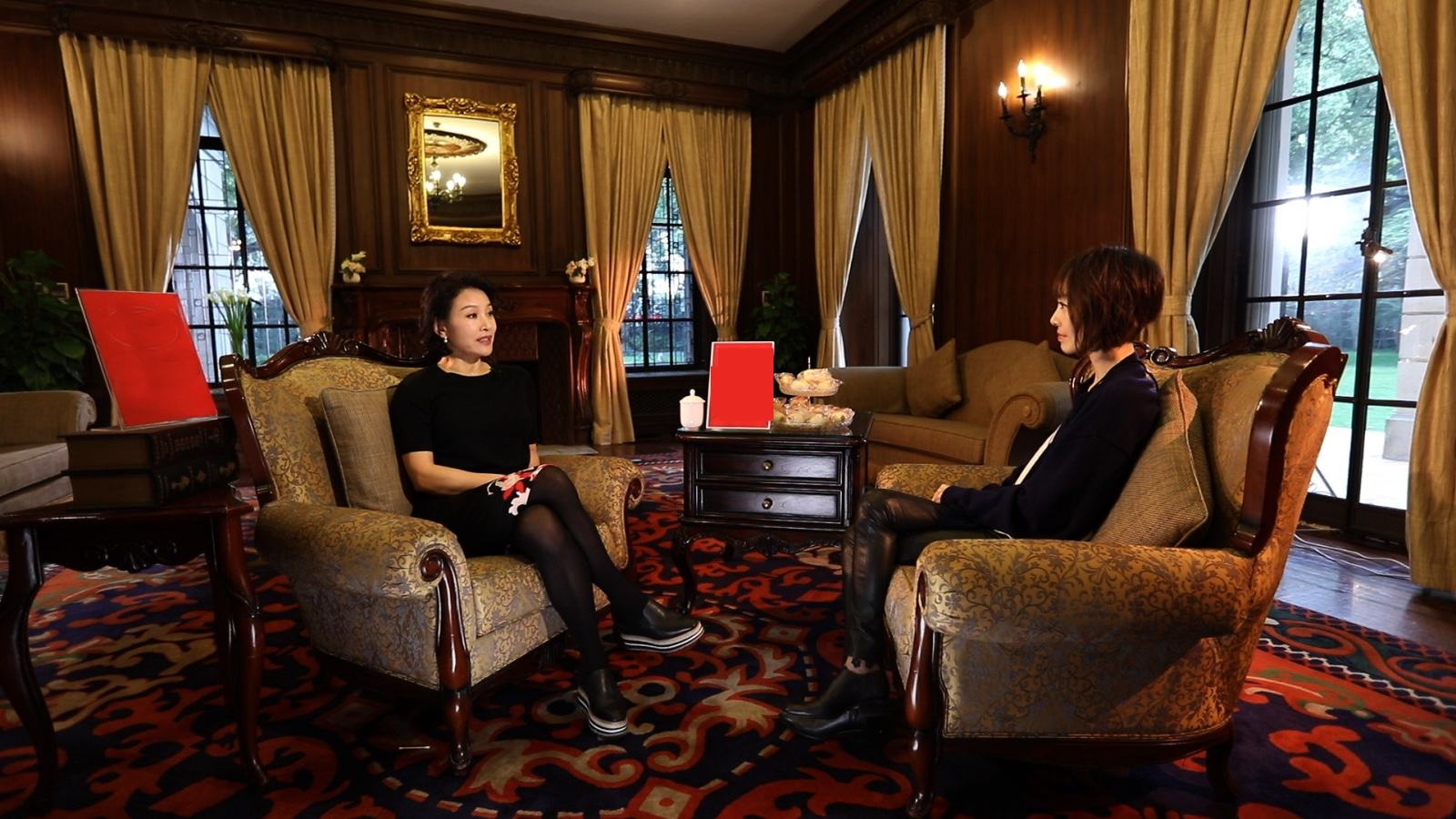 如何改变一个人的内向性格,内向人减压方法