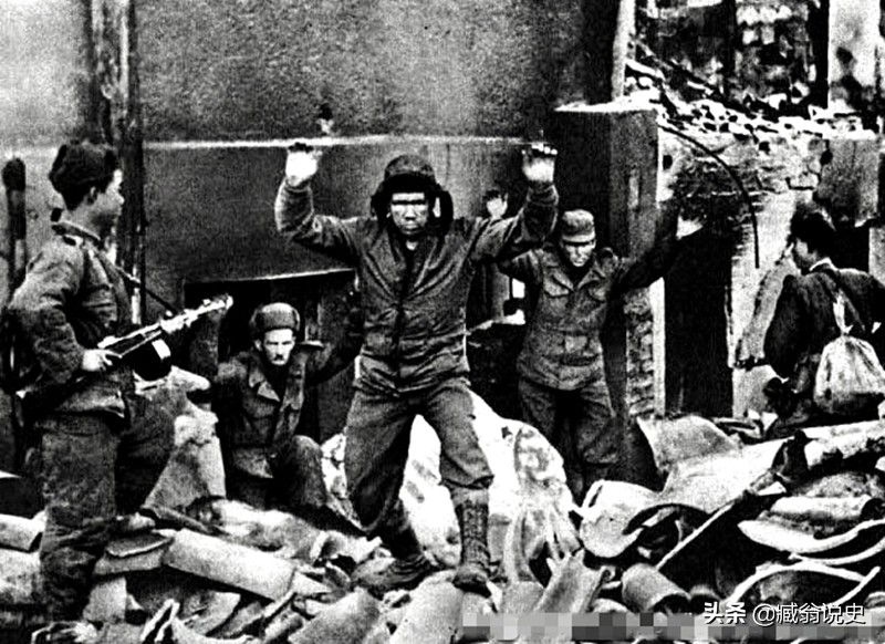 6个故事剧情完整分析,六个历史真实故事