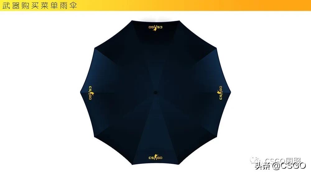 csgo创意地图大赛答题,csgo创意地图大赛