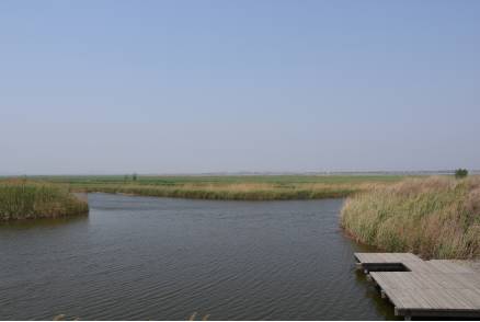 营口网红世外桃源,辽宁哪有世外桃源