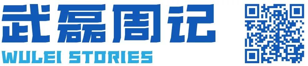 武磊周记,武磊周记出场表现