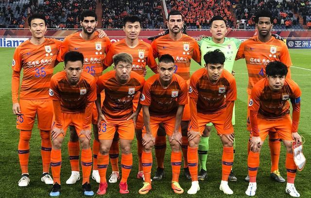 广州鲁能比利时国脚,比利时鲁能签下费莱尼