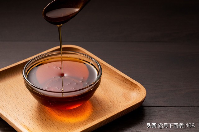 有一个一脚踏三省的县城,一脚踏三省的一个小镇