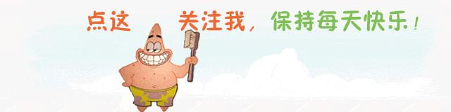 椰子鞋搭配什么裤子好看,椰子鞋搭配什么裤子最好看