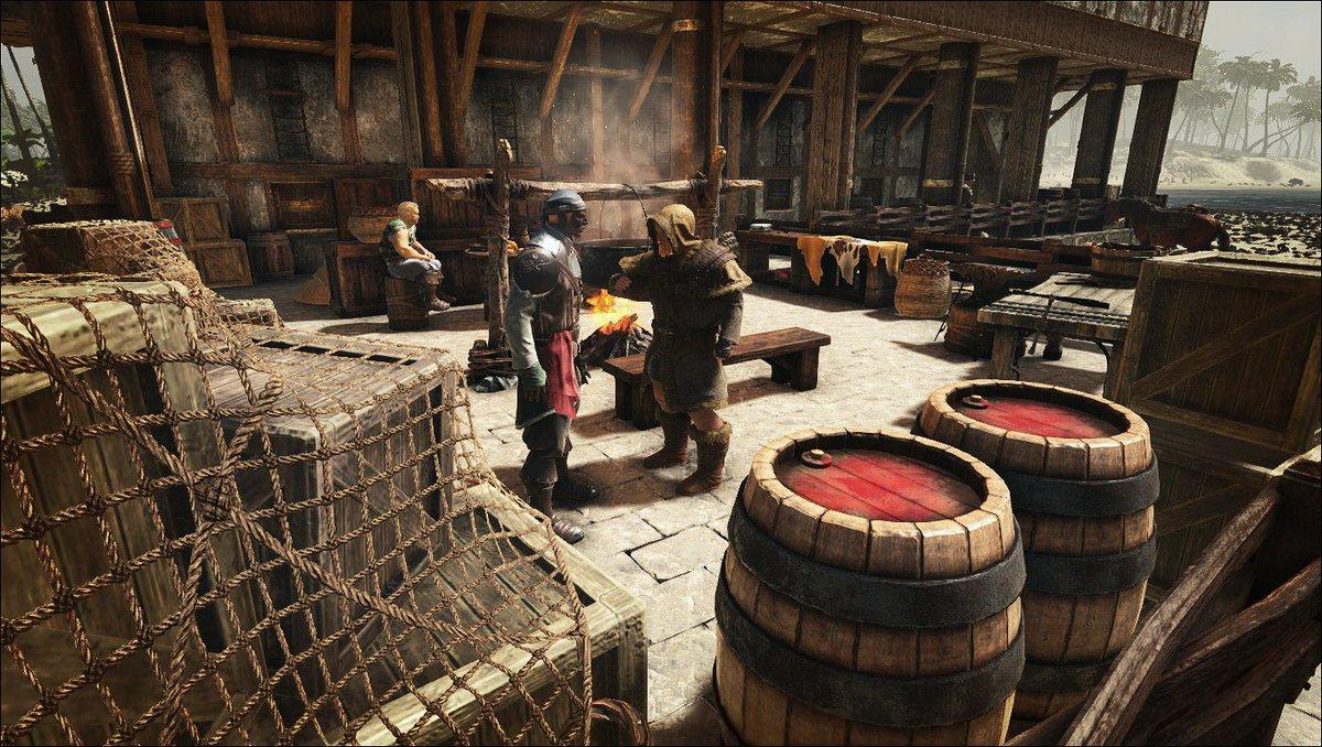 steamatlas什么时候出,steam游戏atlas最早版本