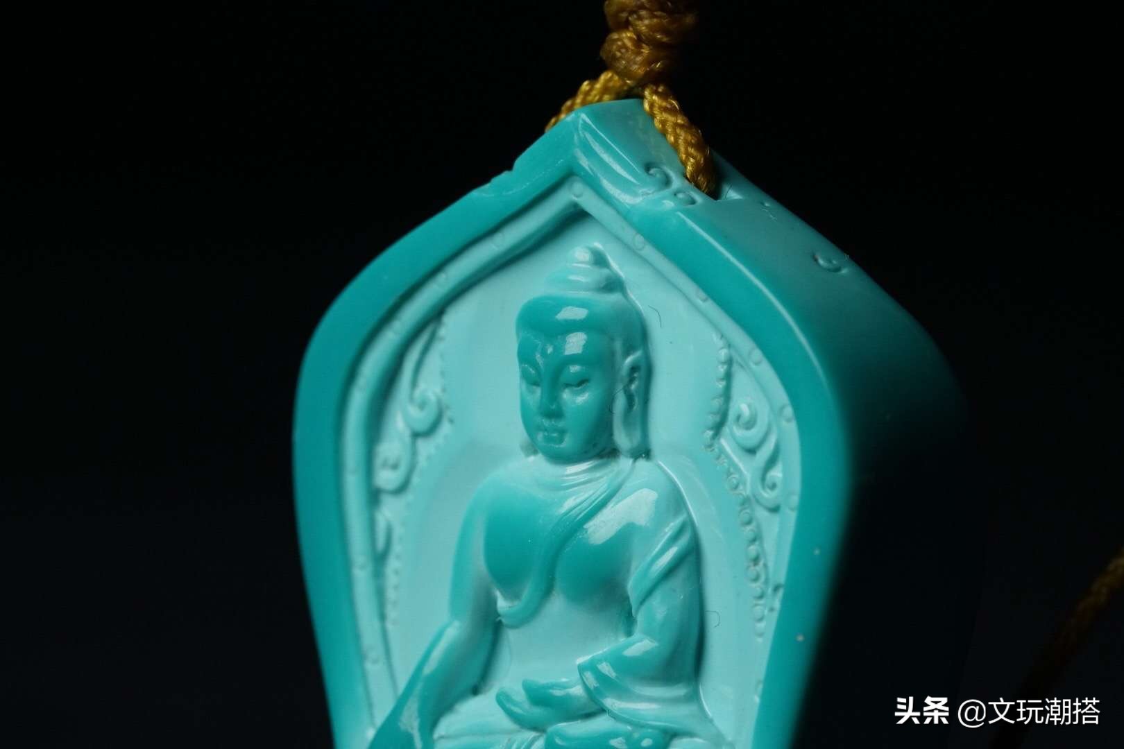 苏州玉雕馆玉雕工艺的演变,扬州玉雕好还是苏州玉雕好