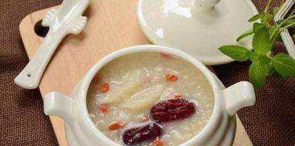 胃疼怎么缓解最快有效方法,胃疼吃什么药可以缓解胃疼