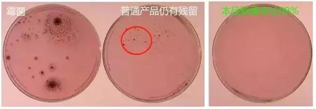 洗碗池缝隙胶发霉变黑处理小技巧,洗碗台漏水维修