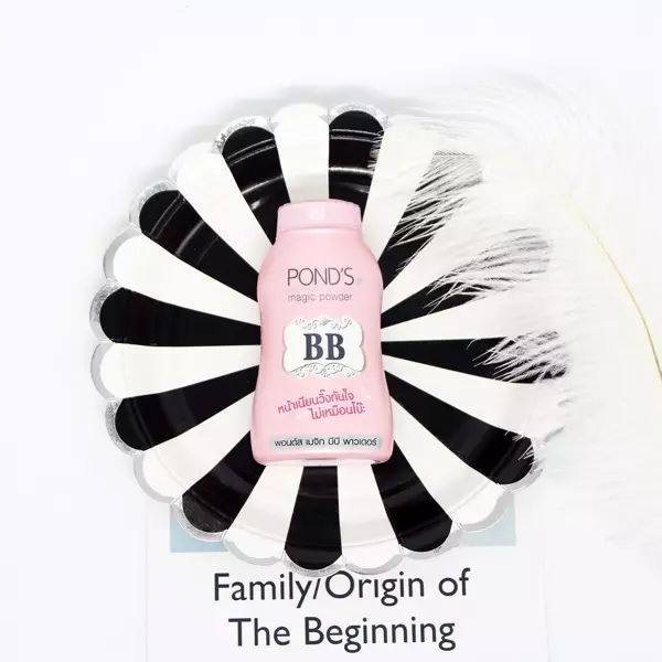 泰国正品彩妆视频大全集,泰国彩妆推荐唇妆