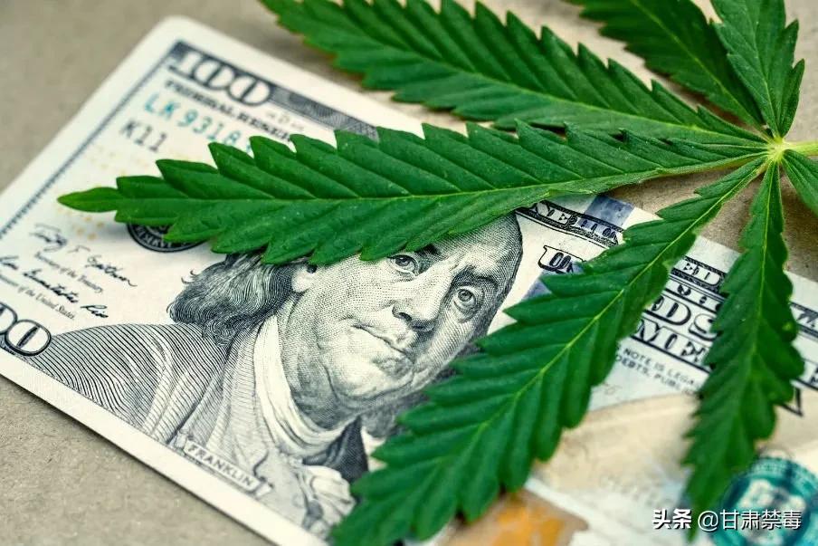 搞工厂到底赚不赚钱,搞厂子赚钱吗