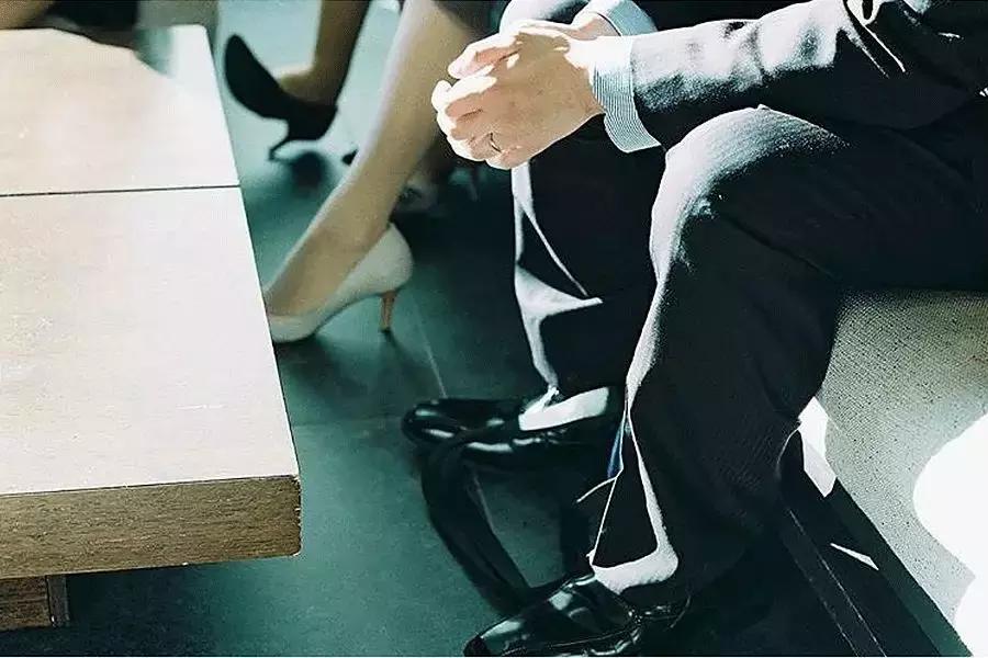 过分“性冷淡”,正在扼杀你的生活