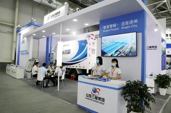 2021年山东民营企业100强名单,2023山东民营企业100强