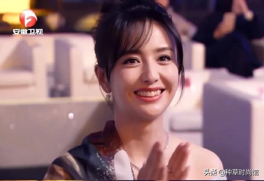 微胖不要乱穿衣服,微胖适合穿什么款式