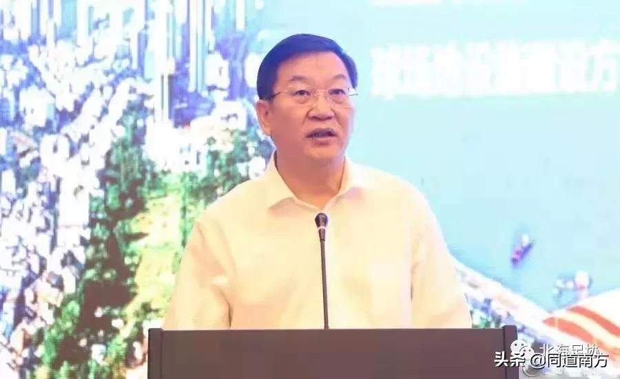 2019年北海足球十大新闻,北海足球队最新消息