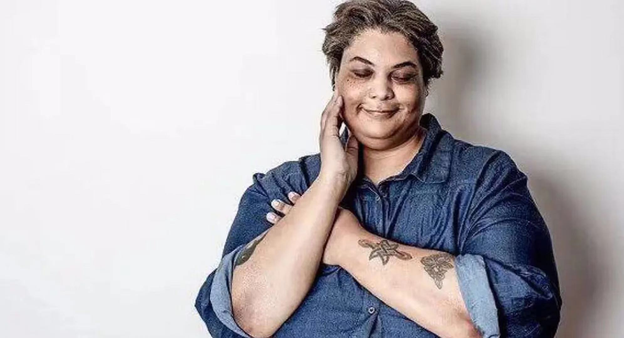 适合妇女节推荐的书,妇女节阅读书单