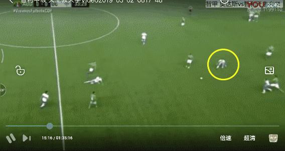 2024国安引援发布会,国安夏窗引援2024