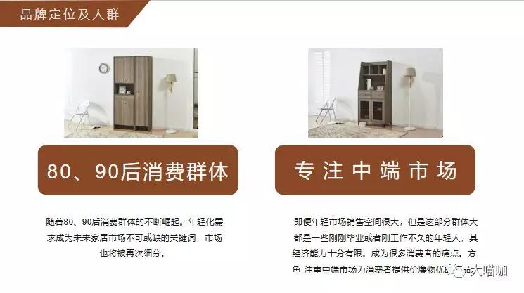 猫咖所需要的技术特点,猫咖技术