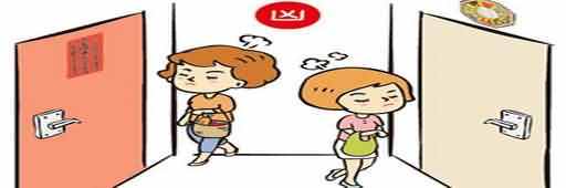 风水八卦镜的用法,风水八卦镜用法