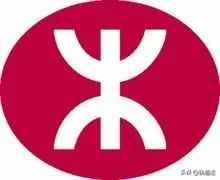 中国各个城市地铁标志设计的含义,各个地方的地铁logo及含义