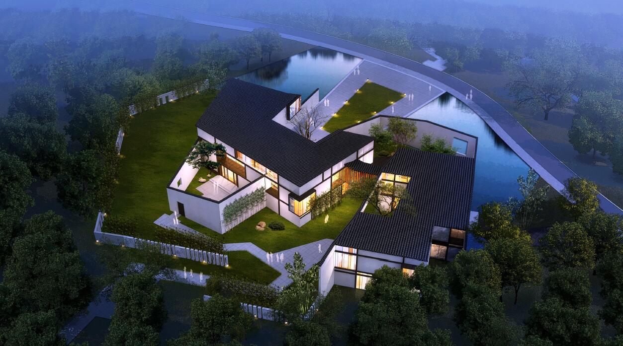 彭祖养生文化旅游,彭祖山中医药健康旅游基地