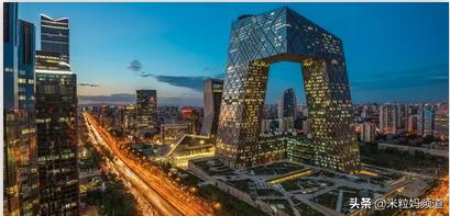 教育账单三年,6岁孩子花120万教育