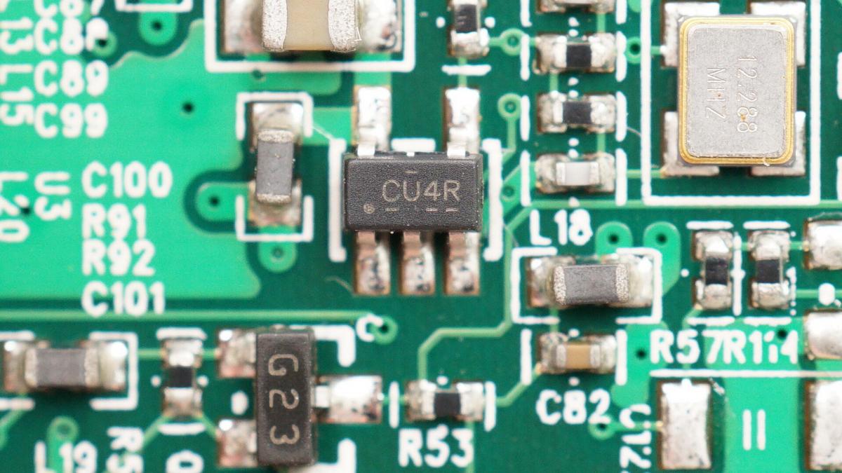 拆解报告,onkyo音响怎么拆机