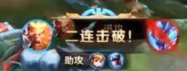 如何一句话气哭留学生？大型爆惨现场...