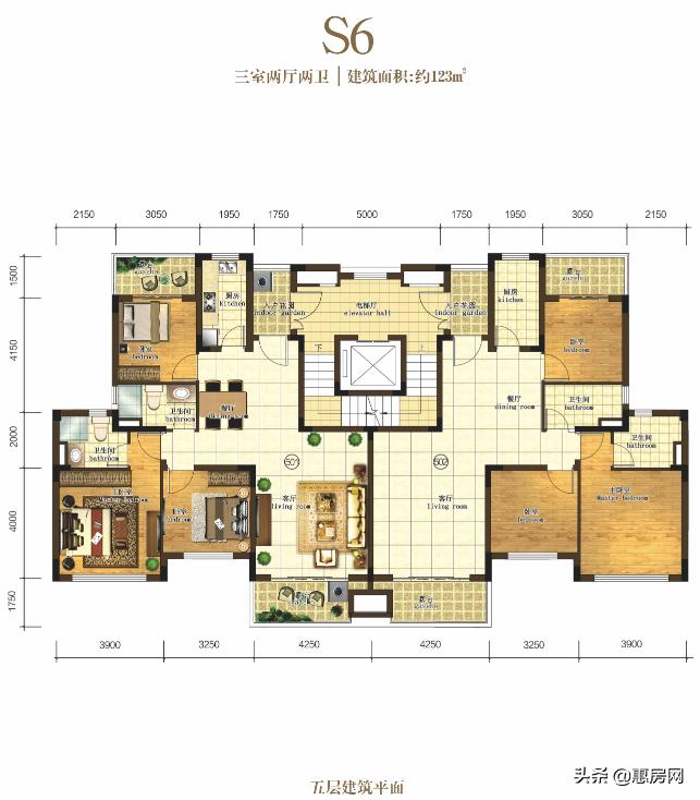 海花岛免税购物中心有哪些产品,海花岛哪里有特产卖