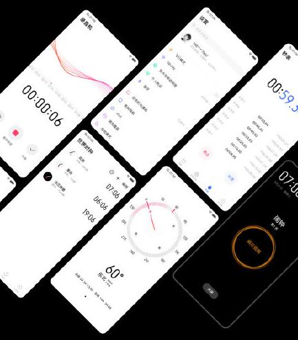 iqoo啥时间有monster模式,iqoo一代更新monsterui
