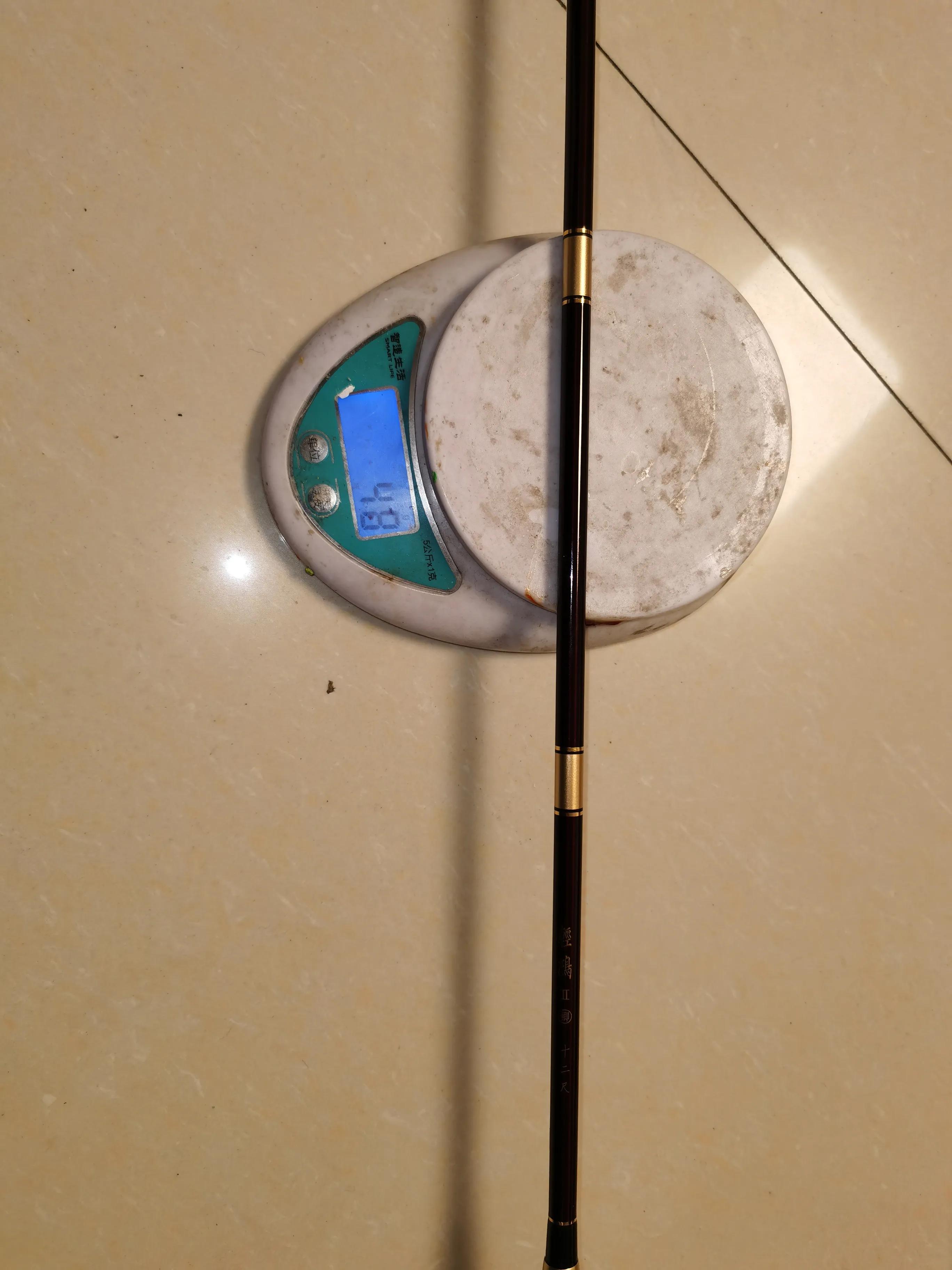 细硬峰轻鸿鲫二代旗舰版,轻鸿鲫旗舰二代4.5米