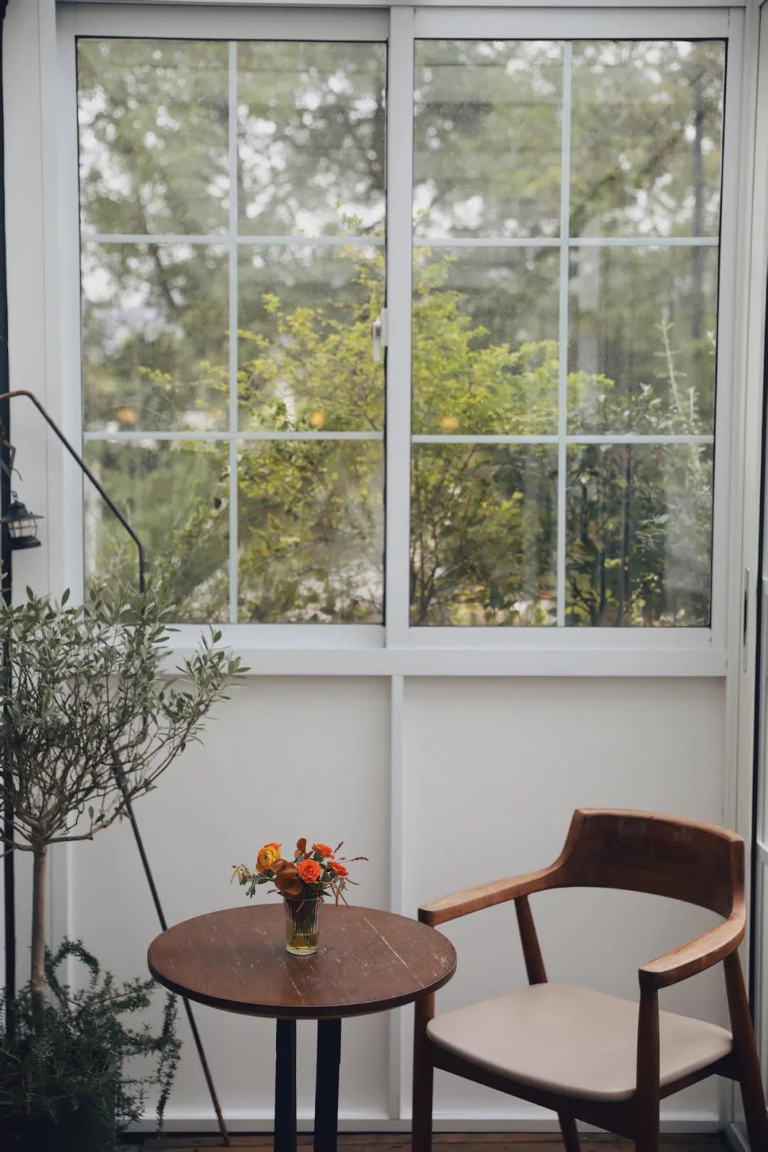 距离杭州45min的县城，竟藏着个“小新西兰”，趁人少快去