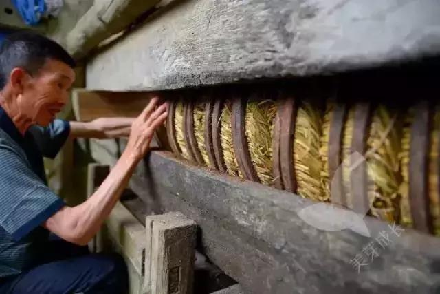 2022骞存仼鏂藉晢涓氶瓍鍔涙帓琛屾,榄呭姏鎵撳崱涔嬪煄鎭╂柦