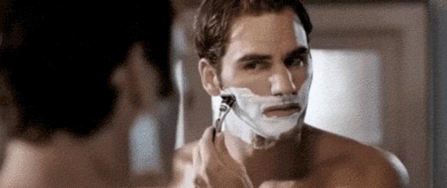 小米剃须刀哪款性价比最高,小米电动剃须刀怎么选