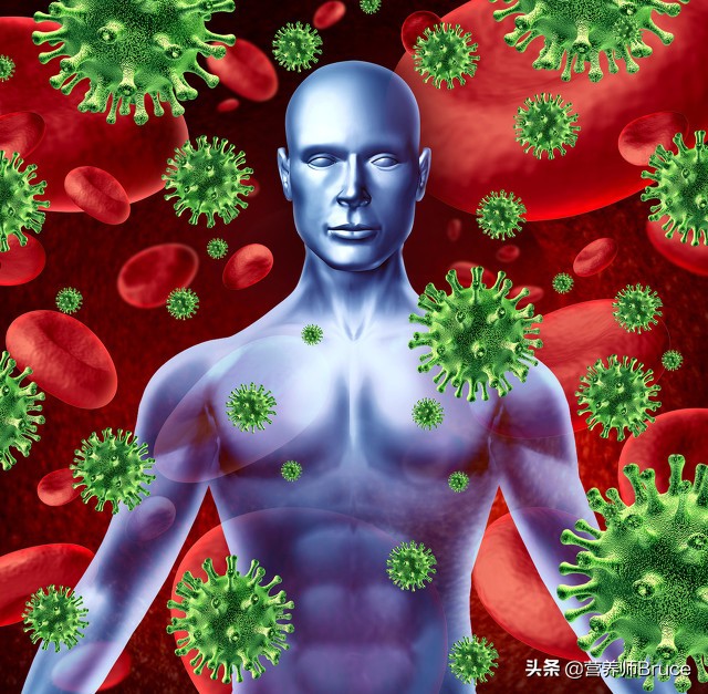 我们为什么会打喷嚏,我们为什么会感冒打喷嚏