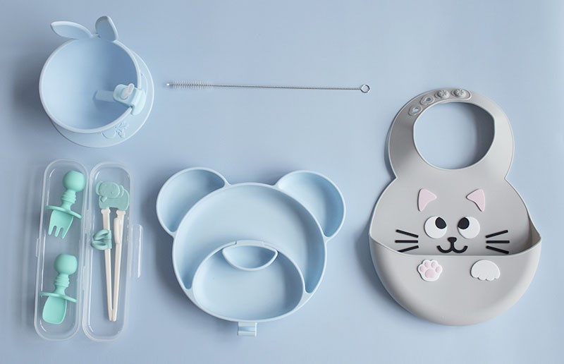 美国打压中企会影响到哪些地方,美国打压中企的后果