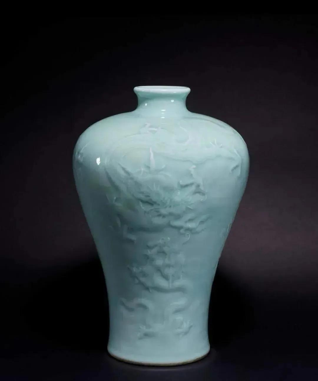 盘点十大天价瓷器,值得收藏的十大瓷器