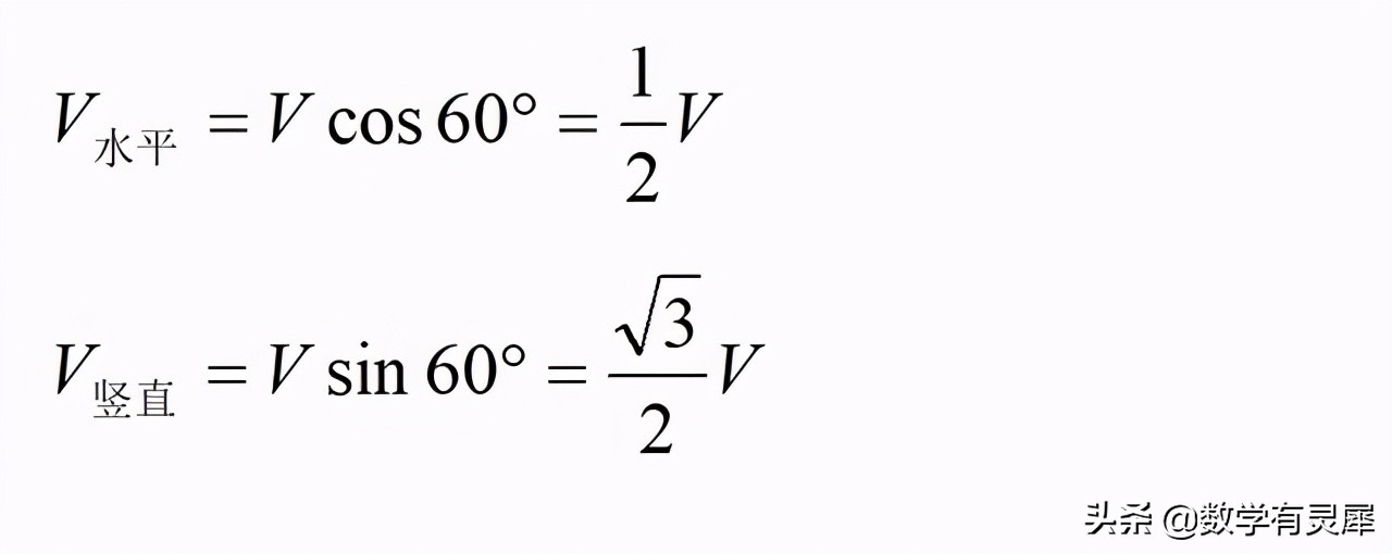 如何学会用脑子打篮球,如何学会用脑子打球训练