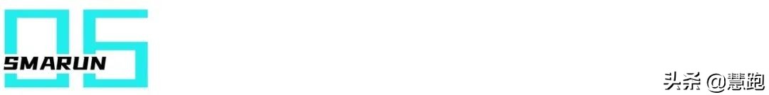 跑鞋发展至今已大大削弱脚部力量：我们能回归祖先赤脚跑的年代？