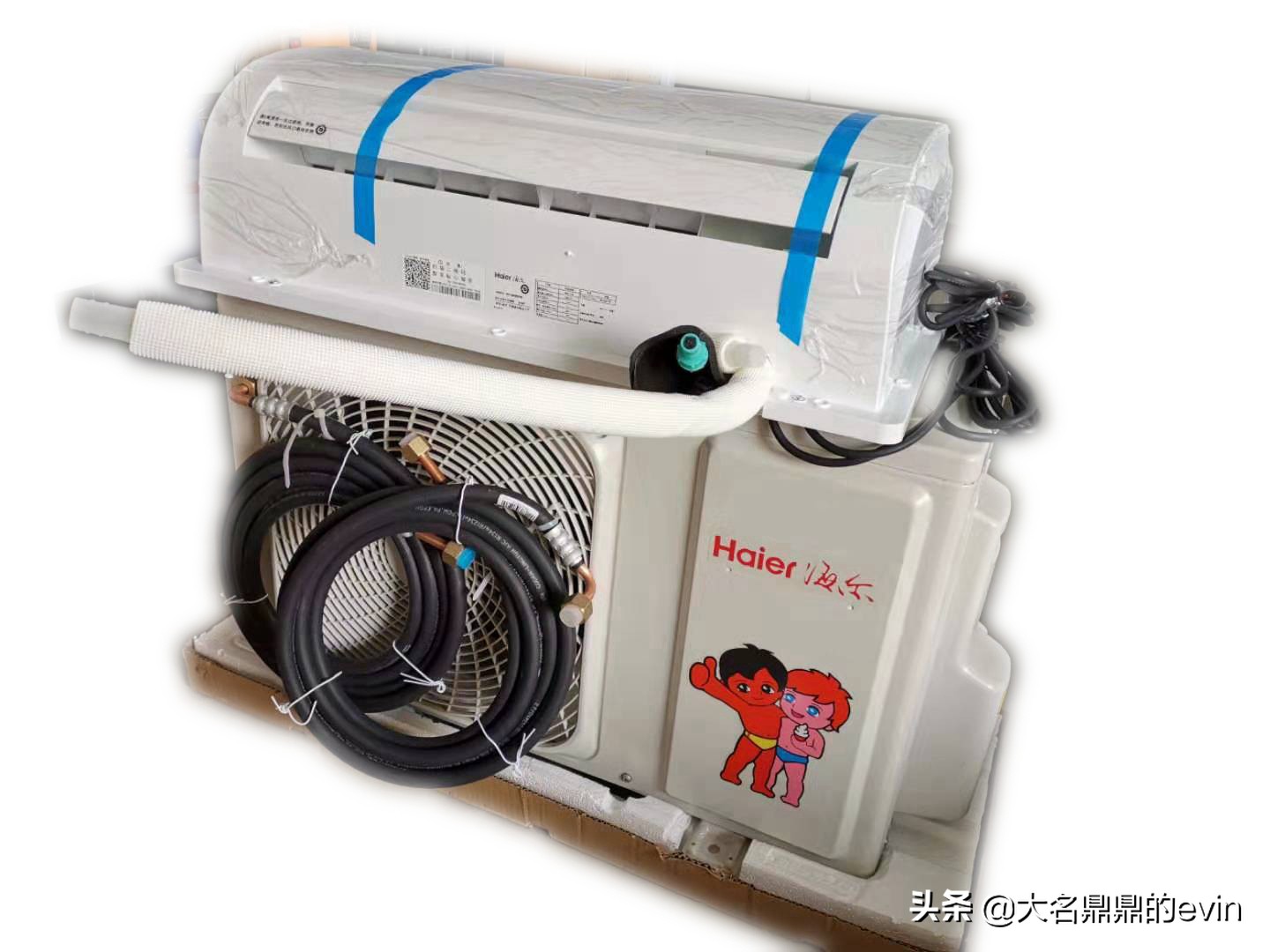 驻车空调制冷最低达多少,驻车空调制冷量1100w怎么样