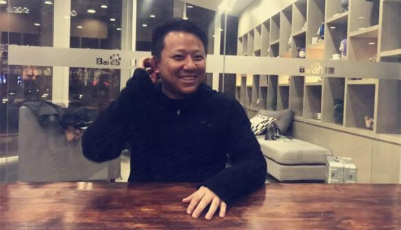 多元荐读|百度的春秋战事，值得每一位软件工程师阅读。