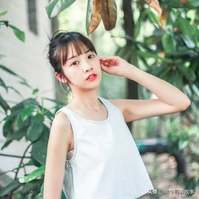 喜欢上闺蜜的对象,要不要继续发展?