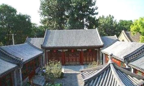 体育明星迈阿密豪宅,刘翔最新豪宅