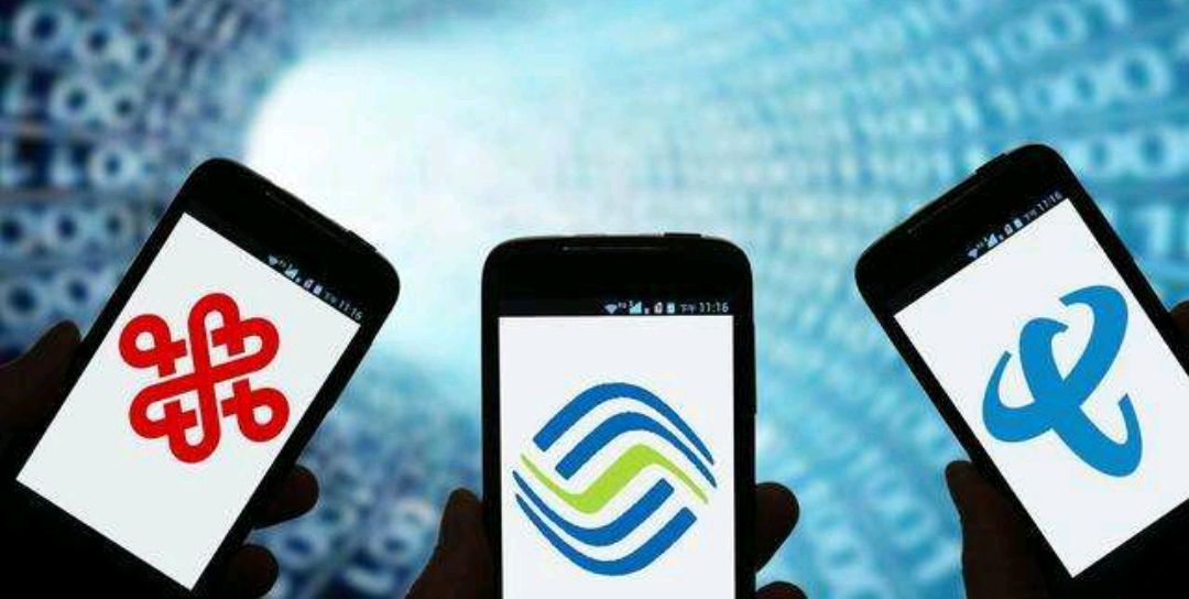 真5G没人要，假5G卖疯了！网友喊话华为粉：吹了半天，尴尬不？